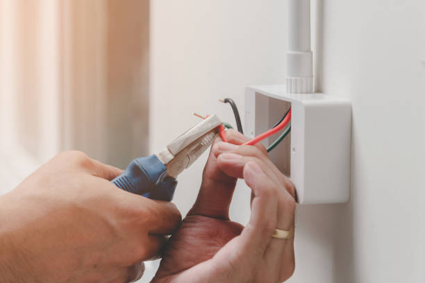 Best Electrical Maintenance Services  in Wilton, CA