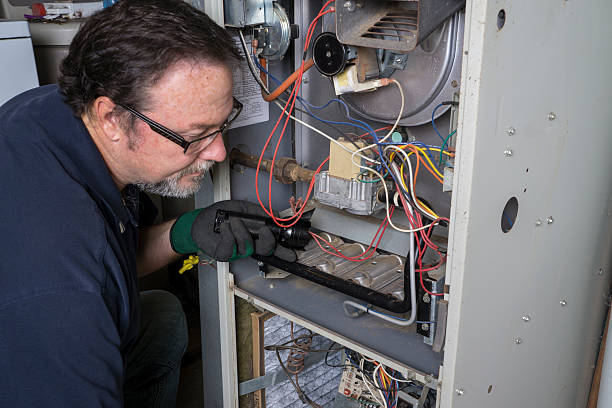 Best Backup Power Systems Installation  in Wilton, CA