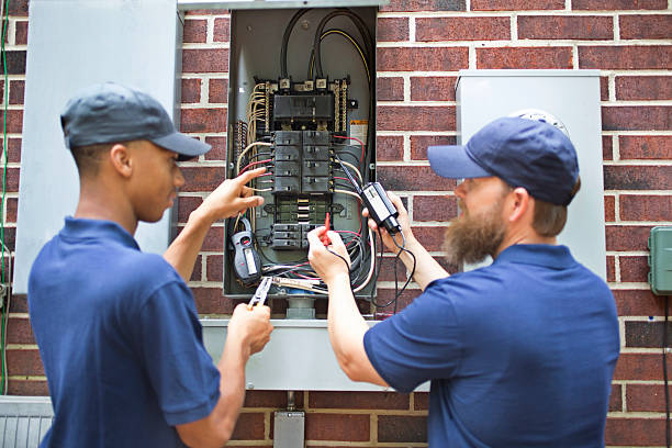  Wilton, CA Electrical Services Pros